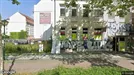 Apartment for rent, Leipzig, Sachsen, &lt;span class=&quot;blurred street&quot; onclick=&quot;ProcessAdRequest(14055330)&quot;&gt;&lt;span class=&quot;hint&quot;&gt;See streetname&lt;/span&gt;[xxxxxxxxxxxxx]&lt;/span&gt;