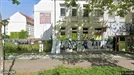 Apartment for rent, Leipzig, Sachsen, Judith-Auer-Straße<span class="blurred street-number" onclick="ProcessAdRequest(14055330)"><span class="hint">See road-number</span>[xxxxxxxxxxxxxx]</span>