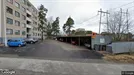 Apartment for rent, Rauma, Satakunta, &lt;span class=&quot;blurred street&quot; onclick=&quot;ProcessAdRequest(14055428)&quot;&gt;&lt;span class=&quot;hint&quot;&gt;See streetname&lt;/span&gt;[xxxxxxxxxxxxx]&lt;/span&gt;