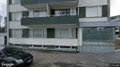 Apartment for rent, Rauma, Satakunta, &lt;span class=&quot;blurred street&quot; onclick=&quot;ProcessAdRequest(14055432)&quot;&gt;&lt;span class=&quot;hint&quot;&gt;See streetname&lt;/span&gt;[xxxxxxxxxxxxx]&lt;/span&gt;