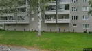 Apartment for rent, Pori, Satakunta, &lt;span class=&quot;blurred street&quot; onclick=&quot;ProcessAdRequest(14055434)&quot;&gt;&lt;span class=&quot;hint&quot;&gt;See streetname&lt;/span&gt;[xxxxxxxxxxxxx]&lt;/span&gt;