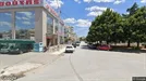 Apartment for rent, Arriana, East Macedonia and Thrace, &lt;span class=&quot;blurred street&quot; onclick=&quot;ProcessAdRequest(14055506)&quot;&gt;&lt;span class=&quot;hint&quot;&gt;See streetname&lt;/span&gt;[xxxxxxxxxxxxx]&lt;/span&gt;