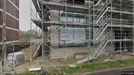 Apartment for rent, Pinneberg, Schleswig-Holstein, &lt;span class=&quot;blurred street&quot; onclick=&quot;ProcessAdRequest(14055553)&quot;&gt;&lt;span class=&quot;hint&quot;&gt;See streetname&lt;/span&gt;[xxxxxxxxxxxxx]&lt;/span&gt;
