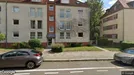 Apartment for rent, Leipzig, Sachsen, &lt;span class=&quot;blurred street&quot; onclick=&quot;ProcessAdRequest(14055561)&quot;&gt;&lt;span class=&quot;hint&quot;&gt;See streetname&lt;/span&gt;[xxxxxxxxxxxxx]&lt;/span&gt;