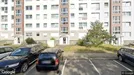 Apartment for rent, Dresden, Sachsen, &lt;span class=&quot;blurred street&quot; onclick=&quot;ProcessAdRequest(14055662)&quot;&gt;&lt;span class=&quot;hint&quot;&gt;See streetname&lt;/span&gt;[xxxxxxxxxxxxx]&lt;/span&gt;