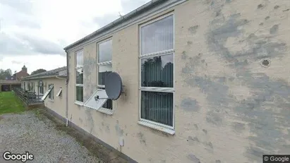 Apartments for rent in Arden - Photo from Google Street View
