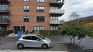Apartment for rent, Valby, Copenhagen, &lt;span class=&quot;blurred street&quot; onclick=&quot;ProcessAdRequest(14055685)&quot;&gt;&lt;span class=&quot;hint&quot;&gt;See streetname&lt;/span&gt;[xxxxxxxxxxxxx]&lt;/span&gt;