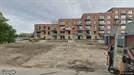 Apartment for rent, Rødovre, Greater Copenhagen, &lt;span class=&quot;blurred street&quot; onclick=&quot;ProcessAdRequest(14055686)&quot;&gt;&lt;span class=&quot;hint&quot;&gt;See streetname&lt;/span&gt;[xxxxxxxxxxxxx]&lt;/span&gt;