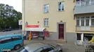 Apartment for rent, Hellerup, Greater Copenhagen, &lt;span class=&quot;blurred street&quot; onclick=&quot;ProcessAdRequest(14055687)&quot;&gt;&lt;span class=&quot;hint&quot;&gt;See streetname&lt;/span&gt;[xxxxxxxxxxxxx]&lt;/span&gt;