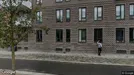 Apartment for rent, Copenhagen S, Copenhagen, &lt;span class=&quot;blurred street&quot; onclick=&quot;ProcessAdRequest(14055692)&quot;&gt;&lt;span class=&quot;hint&quot;&gt;See streetname&lt;/span&gt;[xxxxxxxxxxxxx]&lt;/span&gt;