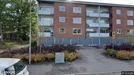 Apartment for rent, Växjö, Kronoberg County, &lt;span class=&quot;blurred street&quot; onclick=&quot;ProcessAdRequest(14055700)&quot;&gt;&lt;span class=&quot;hint&quot;&gt;See streetname&lt;/span&gt;[xxxxxxxxxxxxx]&lt;/span&gt;
