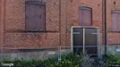 Apartment for rent, Eslöv, Skåne County, &lt;span class=&quot;blurred street&quot; onclick=&quot;ProcessAdRequest(14055716)&quot;&gt;&lt;span class=&quot;hint&quot;&gt;See streetname&lt;/span&gt;[xxxxxxxxxxxxx]&lt;/span&gt;