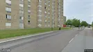 Apartment for rent, Rosengård, Malmö, &lt;span class=&quot;blurred street&quot; onclick=&quot;ProcessAdRequest(14055737)&quot;&gt;&lt;span class=&quot;hint&quot;&gt;See streetname&lt;/span&gt;[xxxxxxxxxxxxx]&lt;/span&gt;