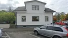 Apartment for rent, Simrishamn, Skåne County, &lt;span class=&quot;blurred street&quot; onclick=&quot;ProcessAdRequest(14055738)&quot;&gt;&lt;span class=&quot;hint&quot;&gt;See streetname&lt;/span&gt;[xxxxxxxxxxxxx]&lt;/span&gt;