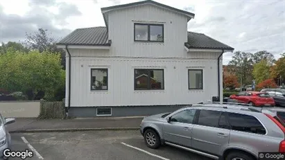 Apartments for rent in Simrishamn - Photo from Google Street View