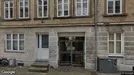 Apartment for rent, Aalborg Center, Aalborg (region), &lt;span class=&quot;blurred street&quot; onclick=&quot;ProcessAdRequest(14055745)&quot;&gt;&lt;span class=&quot;hint&quot;&gt;See streetname&lt;/span&gt;[xxxxxxxxxxxxx]&lt;/span&gt;