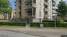 Room for rent, Bjerringbro, Central Jutland Region, &lt;span class=&quot;blurred street&quot; onclick=&quot;ProcessAdRequest(14055746)&quot;&gt;&lt;span class=&quot;hint&quot;&gt;See streetname&lt;/span&gt;[xxxxxxxxxxxxx]&lt;/span&gt;