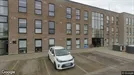 Apartment for rent, Aalborg Center, Aalborg (region), &lt;span class=&quot;blurred street&quot; onclick=&quot;ProcessAdRequest(14055761)&quot;&gt;&lt;span class=&quot;hint&quot;&gt;See streetname&lt;/span&gt;[xxxxxxxxxxxxx]&lt;/span&gt;