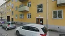 Apartment for rent, Uppsala, Uppsala County, &lt;span class=&quot;blurred street&quot; onclick=&quot;ProcessAdRequest(14055766)&quot;&gt;&lt;span class=&quot;hint&quot;&gt;See streetname&lt;/span&gt;[xxxxxxxxxxxxx]&lt;/span&gt;