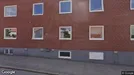 Apartment for rent, Sotenäs, Västra Götaland County, &lt;span class=&quot;blurred street&quot; onclick=&quot;ProcessAdRequest(14055770)&quot;&gt;&lt;span class=&quot;hint&quot;&gt;See streetname&lt;/span&gt;[xxxxxxxxxxxxx]&lt;/span&gt;