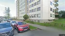 Apartment for rent, Reykjavík Laugardalur, Reykjavík, &lt;span class=&quot;blurred street&quot; onclick=&quot;ProcessAdRequest(14055855)&quot;&gt;&lt;span class=&quot;hint&quot;&gt;See streetname&lt;/span&gt;[xxxxxxxxxxxxx]&lt;/span&gt;