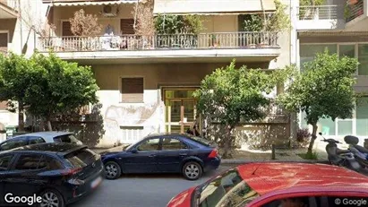 Apartments for rent in Location is not specified - Photo from Google Street View