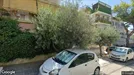 Apartment for rent, Ilioupoli, Attica, &lt;span class=&quot;blurred street&quot; onclick=&quot;ProcessAdRequest(14055901)&quot;&gt;&lt;span class=&quot;hint&quot;&gt;See streetname&lt;/span&gt;[xxxxxxxxxxxxx]&lt;/span&gt;