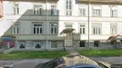 Apartment for rent, Tallinn Kesklinna, Tallinn, &lt;span class=&quot;blurred street&quot; onclick=&quot;ProcessAdRequest(14055905)&quot;&gt;&lt;span class=&quot;hint&quot;&gt;See streetname&lt;/span&gt;[xxxxxxxxxxxxx]&lt;/span&gt;