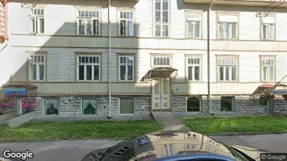 Apartments for rent in Tallinn Kesklinna - Photo from Google Street View
