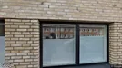 Apartment for rent, Hvidovre, Greater Copenhagen, &lt;span class=&quot;blurred street&quot; onclick=&quot;ProcessAdRequest(14056023)&quot;&gt;&lt;span class=&quot;hint&quot;&gt;See streetname&lt;/span&gt;[xxxxxxxxxxxxx]&lt;/span&gt;