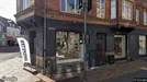 Apartment for rent, Odense C, Odense, &lt;span class=&quot;blurred street&quot; onclick=&quot;ProcessAdRequest(14056036)&quot;&gt;&lt;span class=&quot;hint&quot;&gt;See streetname&lt;/span&gt;[xxxxxxxxxxxxx]&lt;/span&gt;