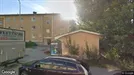 Apartment for rent, Stockholm South, Stockholm, &lt;span class=&quot;blurred street&quot; onclick=&quot;ProcessAdRequest(14056089)&quot;&gt;&lt;span class=&quot;hint&quot;&gt;See streetname&lt;/span&gt;[xxxxxxxxxxxxx]&lt;/span&gt;