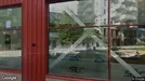 Apartment for rent, Botkyrka, Stockholm County, &lt;span class=&quot;blurred street&quot; onclick=&quot;ProcessAdRequest(14056097)&quot;&gt;&lt;span class=&quot;hint&quot;&gt;See streetname&lt;/span&gt;[xxxxxxxxxxxxx]&lt;/span&gt;