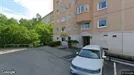 Apartment for rent, Haninge, Stockholm County, &lt;span class=&quot;blurred street&quot; onclick=&quot;ProcessAdRequest(14056105)&quot;&gt;&lt;span class=&quot;hint&quot;&gt;See streetname&lt;/span&gt;[xxxxxxxxxxxxx]&lt;/span&gt;