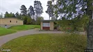 Apartment for rent, Ludvika, Dalarna, &lt;span class=&quot;blurred street&quot; onclick=&quot;ProcessAdRequest(14056120)&quot;&gt;&lt;span class=&quot;hint&quot;&gt;See streetname&lt;/span&gt;[xxxxxxxxxxxxx]&lt;/span&gt;