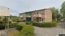 Apartment for rent, Kalmar, Kalmar County, &lt;span class=&quot;blurred street&quot; onclick=&quot;ProcessAdRequest(14056121)&quot;&gt;&lt;span class=&quot;hint&quot;&gt;See streetname&lt;/span&gt;[xxxxxxxxxxxxx]&lt;/span&gt;