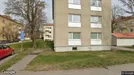 Apartment for rent, Kalmar, Kalmar County, &lt;span class=&quot;blurred street&quot; onclick=&quot;ProcessAdRequest(14056124)&quot;&gt;&lt;span class=&quot;hint&quot;&gt;See streetname&lt;/span&gt;[xxxxxxxxxxxxx]&lt;/span&gt;