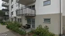 Apartment for rent, Kalmar, Kalmar County, &lt;span class=&quot;blurred street&quot; onclick=&quot;ProcessAdRequest(14056126)&quot;&gt;&lt;span class=&quot;hint&quot;&gt;See streetname&lt;/span&gt;[xxxxxxxxxxxxx]&lt;/span&gt;