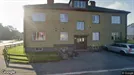 Apartment for rent, Ale, Västra Götaland County, &lt;span class=&quot;blurred street&quot; onclick=&quot;ProcessAdRequest(14056130)&quot;&gt;&lt;span class=&quot;hint&quot;&gt;See streetname&lt;/span&gt;[xxxxxxxxxxxxx]&lt;/span&gt;