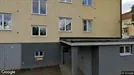 Apartment for rent, Ängelholm, Skåne County, &lt;span class=&quot;blurred street&quot; onclick=&quot;ProcessAdRequest(14056134)&quot;&gt;&lt;span class=&quot;hint&quot;&gt;See streetname&lt;/span&gt;[xxxxxxxxxxxxx]&lt;/span&gt;