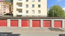 Apartment for rent, Örgryte-Härlanda, Gothenburg, &lt;span class=&quot;blurred street&quot; onclick=&quot;ProcessAdRequest(14056143)&quot;&gt;&lt;span class=&quot;hint&quot;&gt;See streetname&lt;/span&gt;[xxxxxxxxxxxxx]&lt;/span&gt;