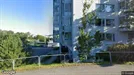 Apartment for rent, Angered, Gothenburg, &lt;span class=&quot;blurred street&quot; onclick=&quot;ProcessAdRequest(14056206)&quot;&gt;&lt;span class=&quot;hint&quot;&gt;See streetname&lt;/span&gt;[xxxxxxxxxxxxx]&lt;/span&gt;