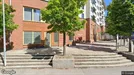 Room for rent, Nacka, Stockholm County, &lt;span class=&quot;blurred street&quot; onclick=&quot;ProcessAdRequest(14056207)&quot;&gt;&lt;span class=&quot;hint&quot;&gt;See streetname&lt;/span&gt;[xxxxxxxxxxxxx]&lt;/span&gt;