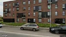 Apartment for rent, Izegem, West-Vlaanderen, &lt;span class=&quot;blurred street&quot; onclick=&quot;ProcessAdRequest(14056253)&quot;&gt;&lt;span class=&quot;hint&quot;&gt;See streetname&lt;/span&gt;[xxxxxxxxxxxxx]&lt;/span&gt;