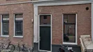 Apartment for rent, Groningen, Groningen (region), &lt;span class=&quot;blurred street&quot; onclick=&quot;ProcessAdRequest(14056314)&quot;&gt;&lt;span class=&quot;hint&quot;&gt;See streetname&lt;/span&gt;[xxxxxxxxxxxxx]&lt;/span&gt;