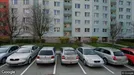 Apartment for rent, Brno, &lt;span class=&quot;blurred street&quot; onclick=&quot;ProcessAdRequest(14056362)&quot;&gt;&lt;span class=&quot;hint&quot;&gt;See streetname&lt;/span&gt;[xxxxxxxxxxxxx]&lt;/span&gt;