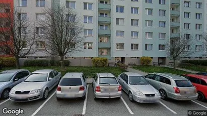 Apartments for rent in Location is not specified - Photo from Google Street View