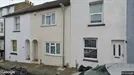 Apartment for rent, Gravesend - Kent, Greater London, &lt;span class=&quot;blurred street&quot; onclick=&quot;ProcessAdRequest(14056424)&quot;&gt;&lt;span class=&quot;hint&quot;&gt;See streetname&lt;/span&gt;[xxxxxxxxxxxxx]&lt;/span&gt;