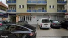 Apartment for rent, Bern-Mittelland, Bern (Kantone), &lt;span class=&quot;blurred street&quot; onclick=&quot;ProcessAdRequest(14056479)&quot;&gt;&lt;span class=&quot;hint&quot;&gt;See streetname&lt;/span&gt;[xxxxxxxxxxxxx]&lt;/span&gt;