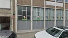 Apartment for rent, Kapellen, Antwerp (Province), &lt;span class=&quot;blurred street&quot; onclick=&quot;ProcessAdRequest(14056495)&quot;&gt;&lt;span class=&quot;hint&quot;&gt;See streetname&lt;/span&gt;[xxxxxxxxxxxxx]&lt;/span&gt;